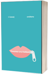 Povestea unui balbait