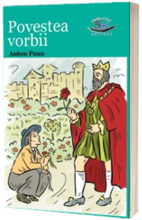 Povestea vorbii