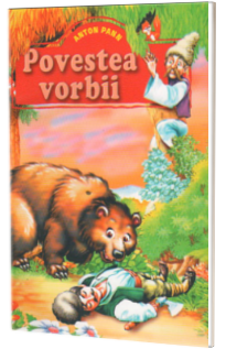 Povestea vorbii