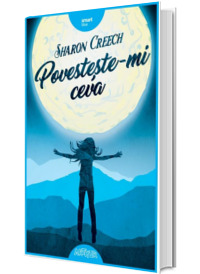Povesteste-mi ceva