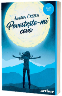 Povesteste-mi ceva Povesteste-mi ceva