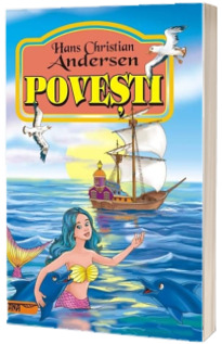 Povesti