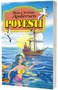 Povesti