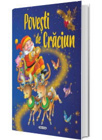 Povesti de Craciun