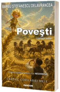 Povesti