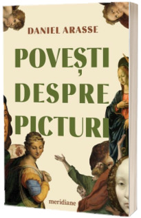 Povesti despre picturi