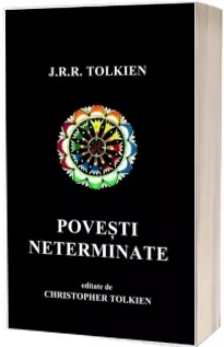 Povesti neterminate