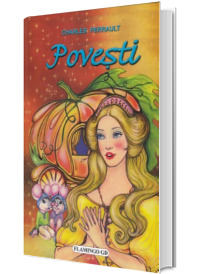 Povesti