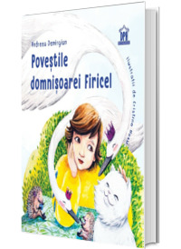 Povestile domnisoarei Firicel