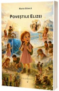 Povestile Elizei