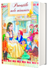 Povestile mele minunate