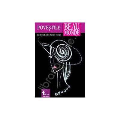 Povestile Beau Monde