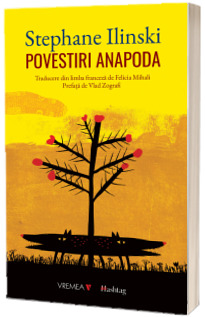 Povestiri anapoda