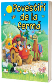 Povestiri de la ferma