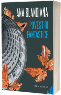 Povestiri fantastice Povestiri fantastice