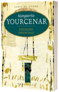Povestiri orientale