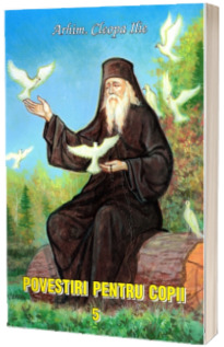 Povestiri pentru copii Povestiri pentru copii