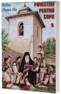 Povestiri pentru copii Povestiri pentru copii