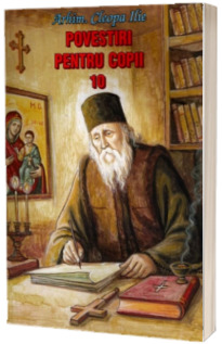 Povestiri pentru copii Povestiri pentru copii