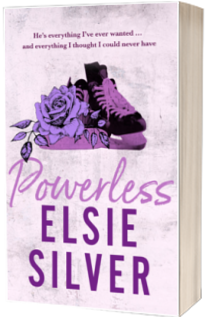 Powerless