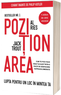 Pozitionarea