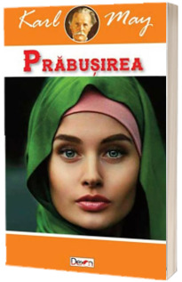 Prabusirea