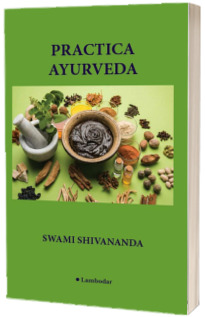 Practica ayurveda