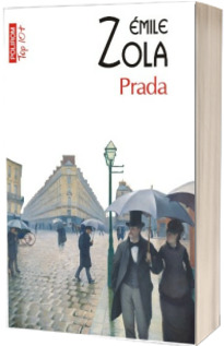 Prada (editie de buzunar)