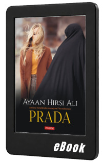 Prada Prada