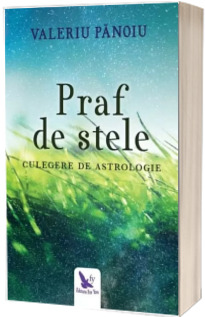 Praf de stele