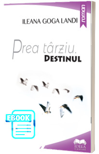 Prea tarziu