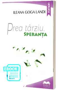 Prea tarziu