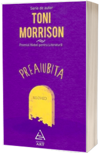 Preaiubita