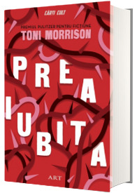 Preaiubita