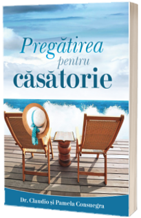 Pregatirea pentru casatorie