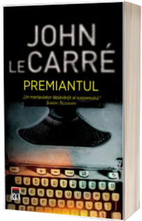 Premiatul
