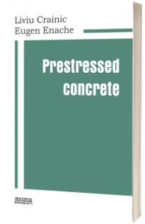 Prestressed concrete