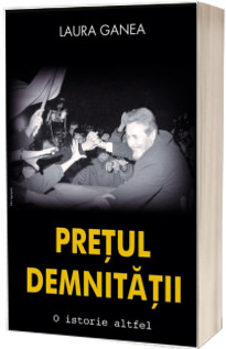 Pretul demnitatii
