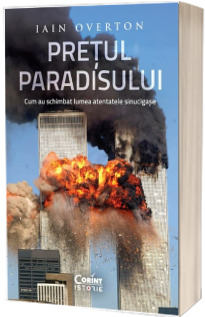 Pretul Paradisului