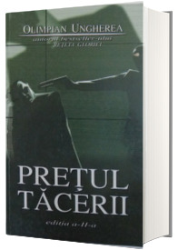 Pretul tacerii