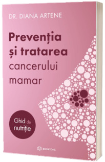 Preventia si tratarea cancerului mamar