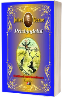 Prichindelul