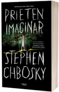 Prieten imaginar