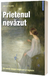 Prietenul nevazut