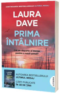 Prima intalnire Prima intalnire