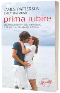 Prima iubire