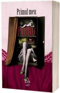 Primul meu porno Primul meu porno