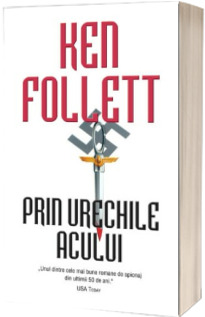Prin urechile acului