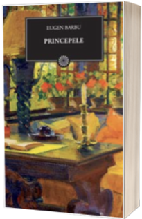 Princepele