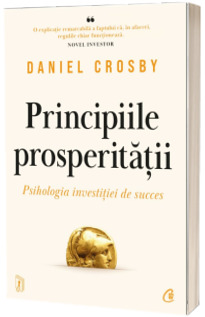 Principiile prosperitatii